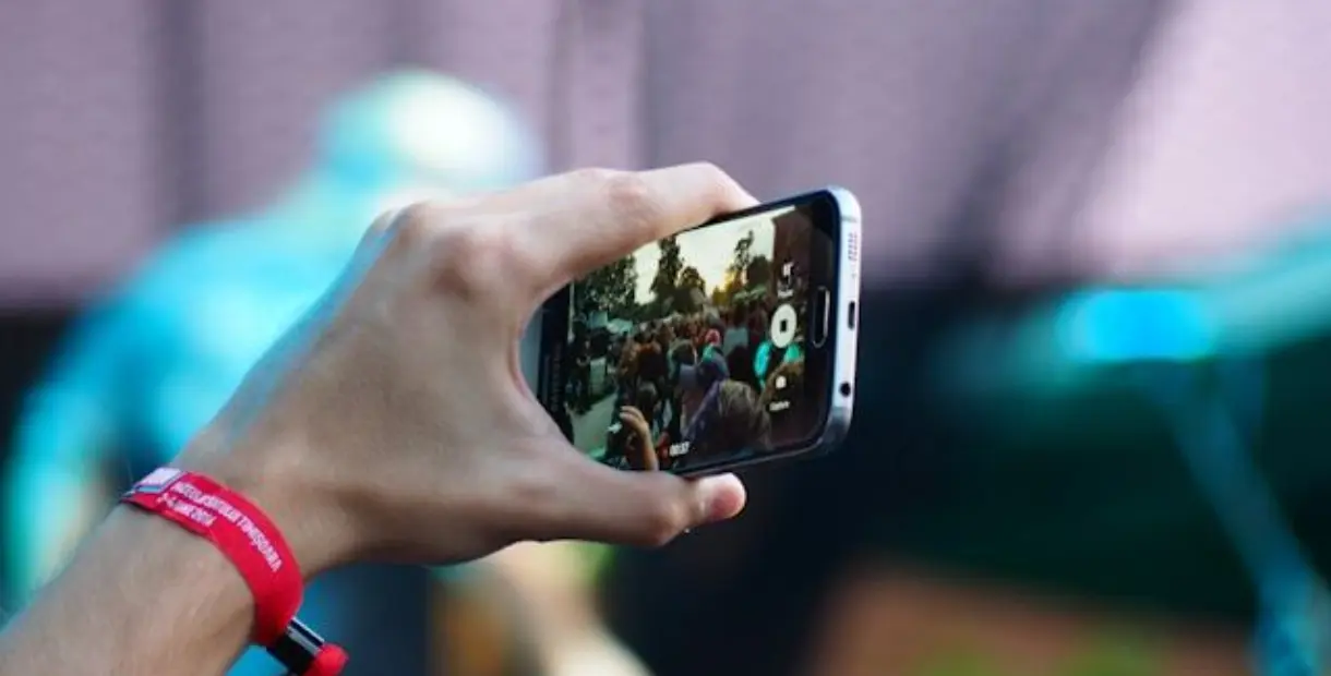 5G-netwerk bereikt naargelang de mobiele operator meer dan 95% van de Belgische huishoudens