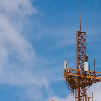 5G-antenna