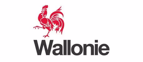 logo-wallonie